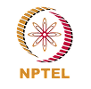 Partner logo 3