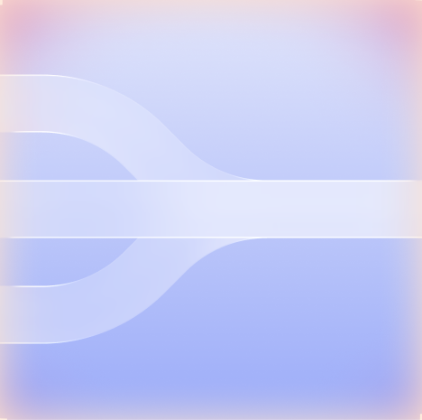 One Platform. Every Surface.