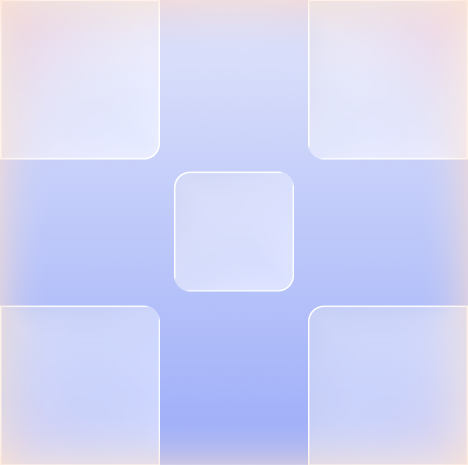 Deep Enterprise Integration