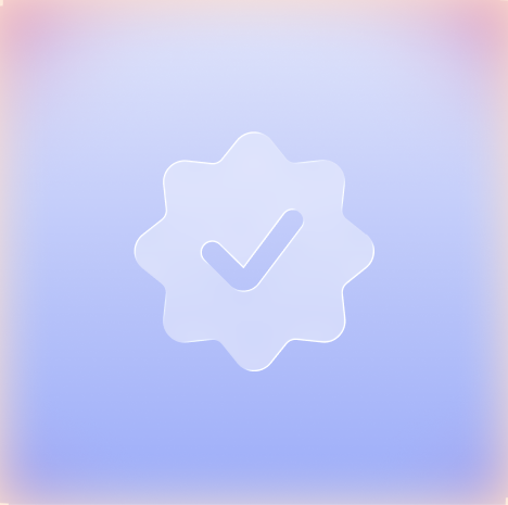 Analytics That Drive Decisions