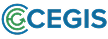 Cegis