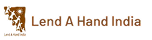 Lend A Hand India