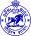 Government of Odisha