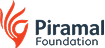 Piramal Foundation