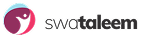 SwaTaleem
